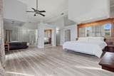 702 Tallahassee Road - Photo 98