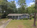 1411 Tenth Ave - Photo 1