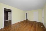 1411 Tenth Ave - Photo 10