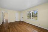 1411 Tenth Ave - Photo 11