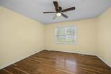 1411 Tenth Ave - Photo 12