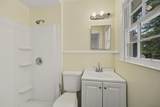 1411 Tenth Ave - Photo 13