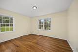 1411 Tenth Ave - Photo 14