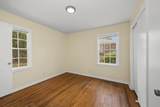 1411 Tenth Ave - Photo 15