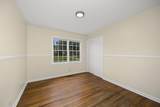 1411 Tenth Ave - Photo 16