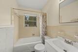 1411 Tenth Ave - Photo 17