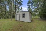 1411 Tenth Ave - Photo 18