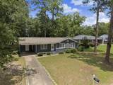 1411 Tenth Ave - Photo 19