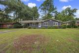 1411 Tenth Ave - Photo 2