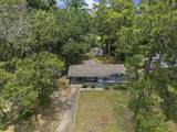 1411 Tenth Ave - Photo 20