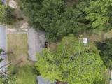 1411 Tenth Ave - Photo 21