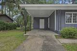 1411 Tenth Ave - Photo 22
