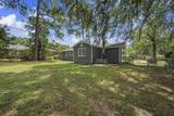 1411 Tenth Ave - Photo 23