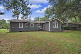 1411 Tenth Ave - Photo 24