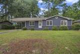 1411 Tenth Ave - Photo 25