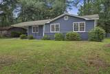 1411 Tenth Ave - Photo 26