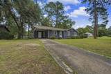 1411 Tenth Ave - Photo 28