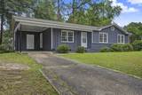 1411 Tenth Ave - Photo 3