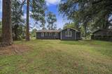 1411 Tenth Ave - Photo 4