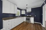 1411 Tenth Ave - Photo 5
