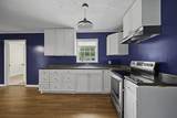 1411 Tenth Ave - Photo 6