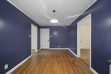 1411 Tenth Ave - Photo 7