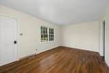 1411 Tenth Ave - Photo 8