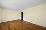 1411 Tenth Ave - Photo 9