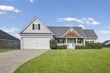 139 Hillridge Drive - Photo 1