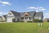139 Hillridge Drive - Photo 2