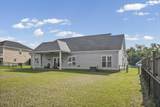 139 Hillridge Drive - Photo 25