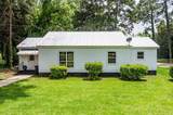 707 Johnson Street Se - Photo 1