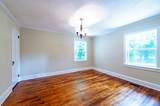 707 Johnson Street Se - Photo 10