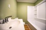 707 Johnson Street Se - Photo 11