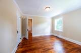707 Johnson Street Se - Photo 12