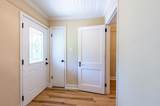 707 Johnson Street Se - Photo 13
