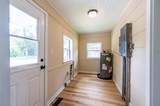 707 Johnson Street Se - Photo 14