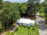 707 Johnson Street Se - Photo 15