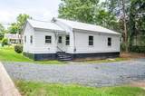 707 Johnson Street Se - Photo 18