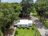 707 Johnson Street Se - Photo 2
