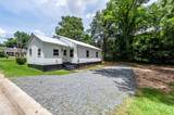 707 Johnson Street Se - Photo 20