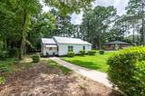 707 Johnson Street Se - Photo 21