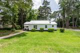 707 Johnson Street Se - Photo 22