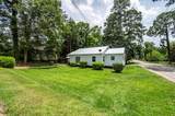 707 Johnson Street Se - Photo 23