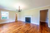707 Johnson Street Se - Photo 3
