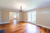 707 Johnson Street Se - Photo 4