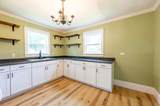 707 Johnson Street Se - Photo 6
