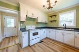 707 Johnson Street Se - Photo 7