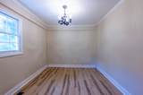 707 Johnson Street Se - Photo 8