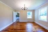 707 Johnson Street Se - Photo 9